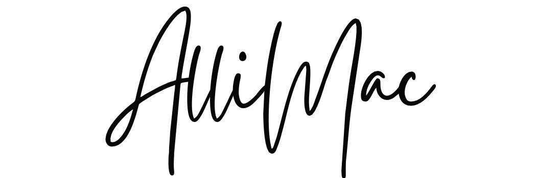 allimac04's profile banner image