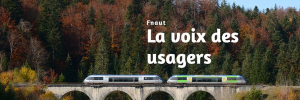 FNAUT_fr Profile Banner