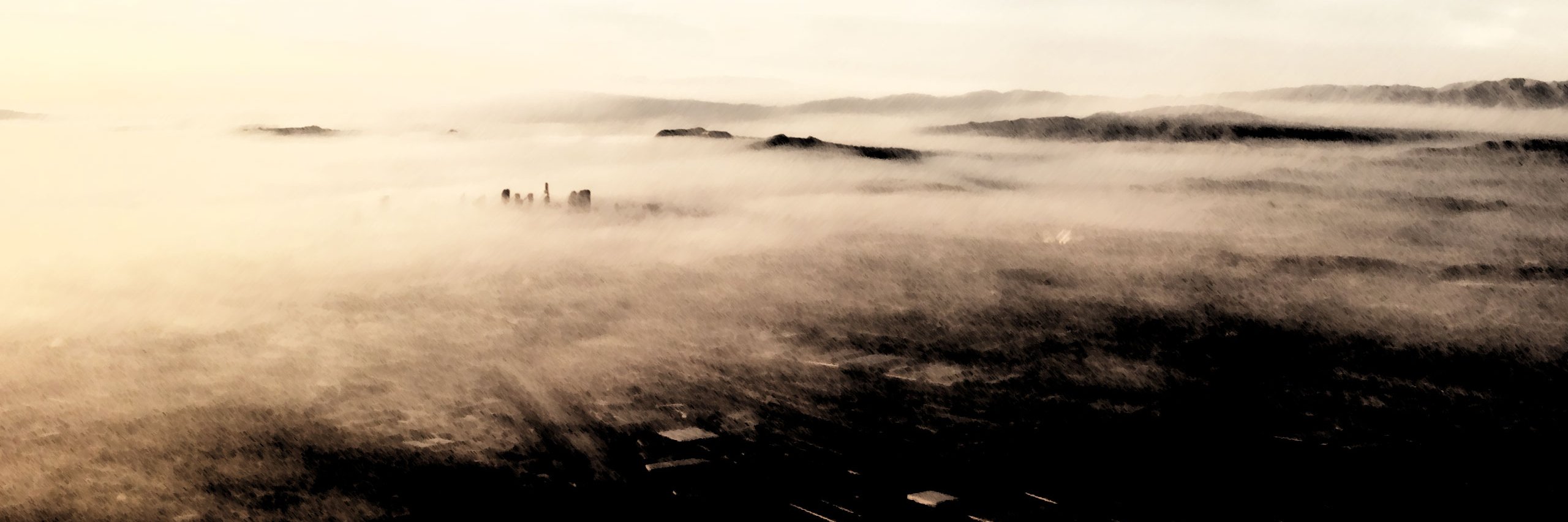 Craig Johnston banner