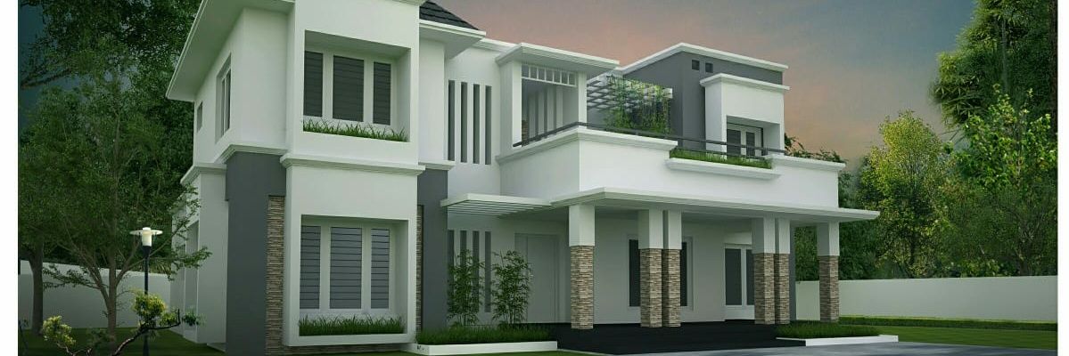 VKMShafi's profile banner image