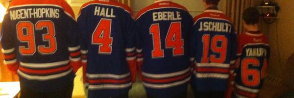 dave_wipf Profile Banner