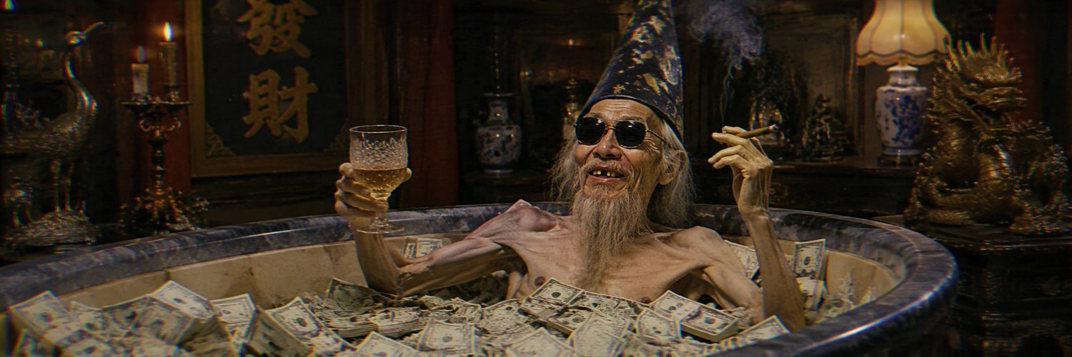 mushixbt's profile banner image