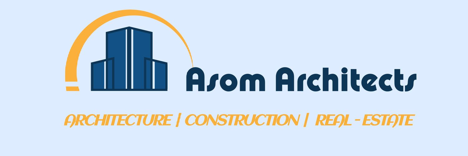 Arc_Manson's profile banner image
