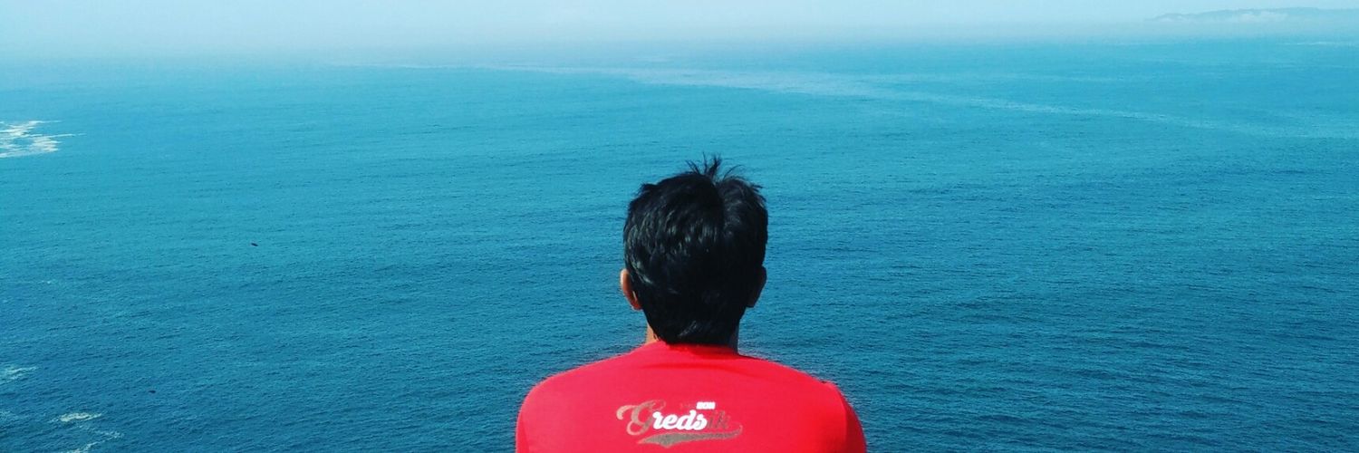 jtr95's profile banner image
