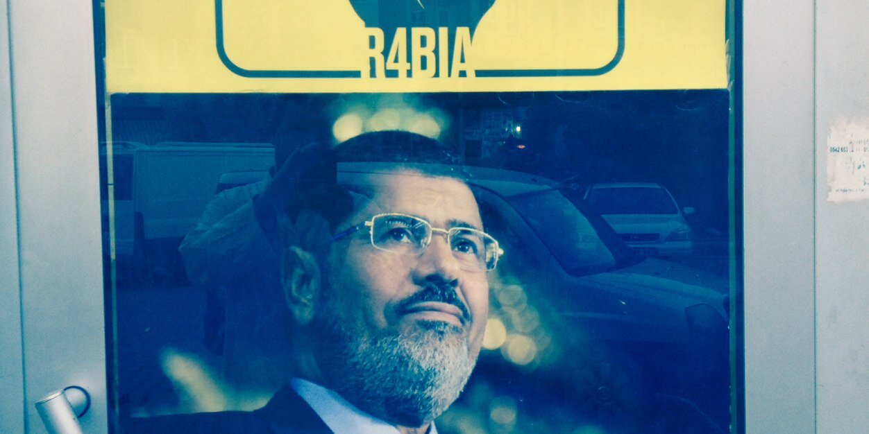 HALiTMOL's profile banner image