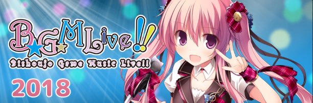pcm_live's profile banner image