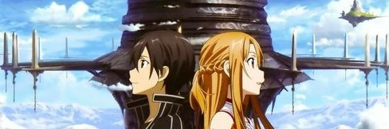 AndrieJohandry's profile banner image