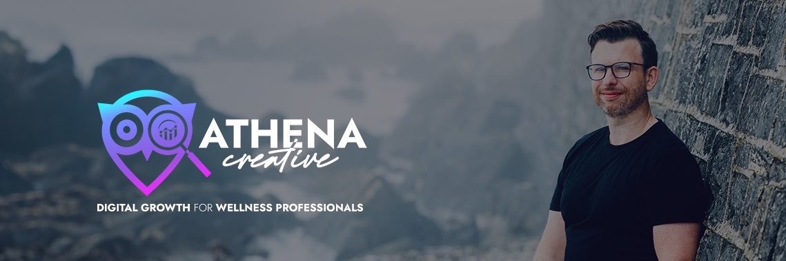 KeithRussellOff's profile banner image