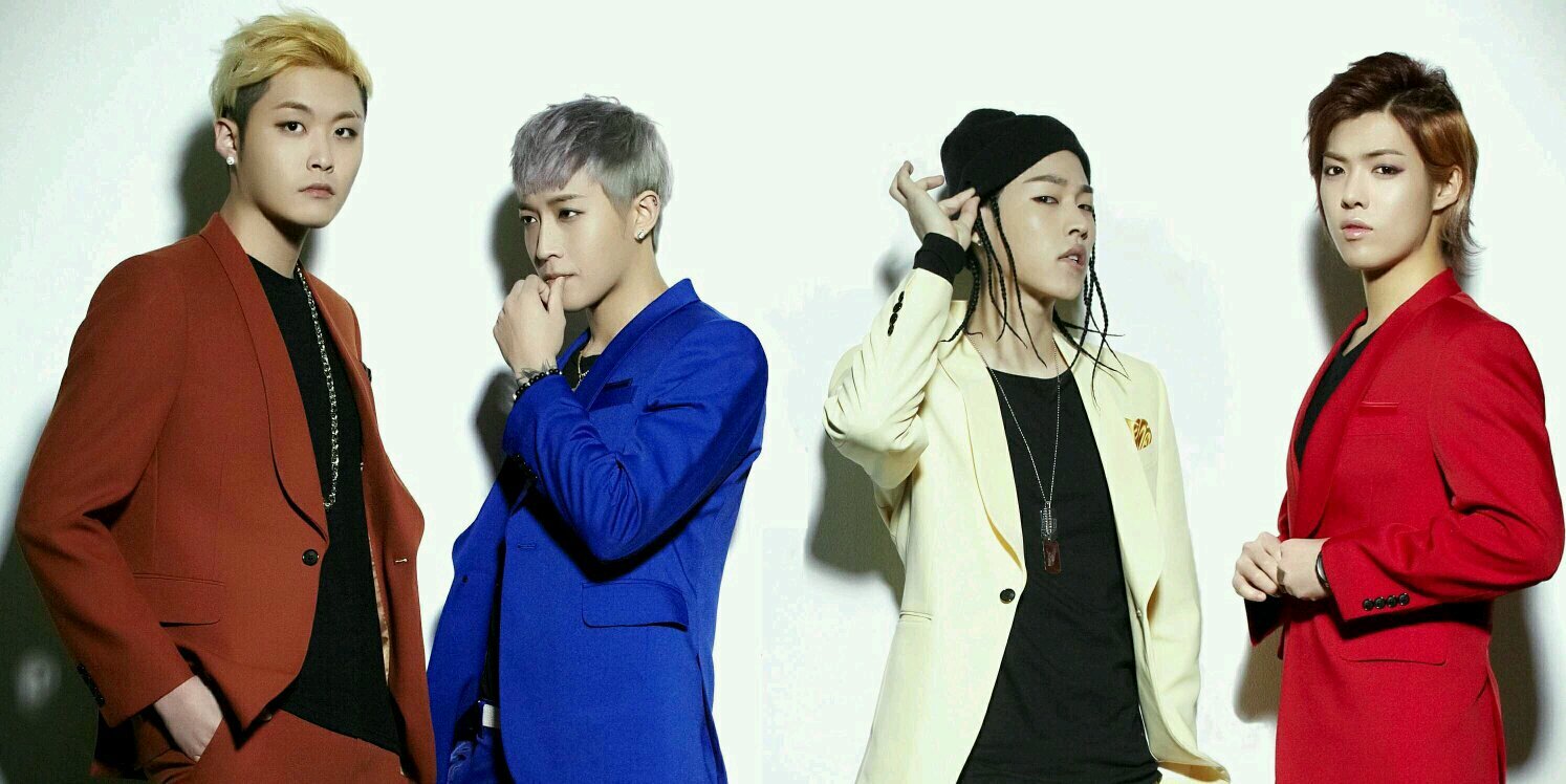 Official_MIB's profile banner image