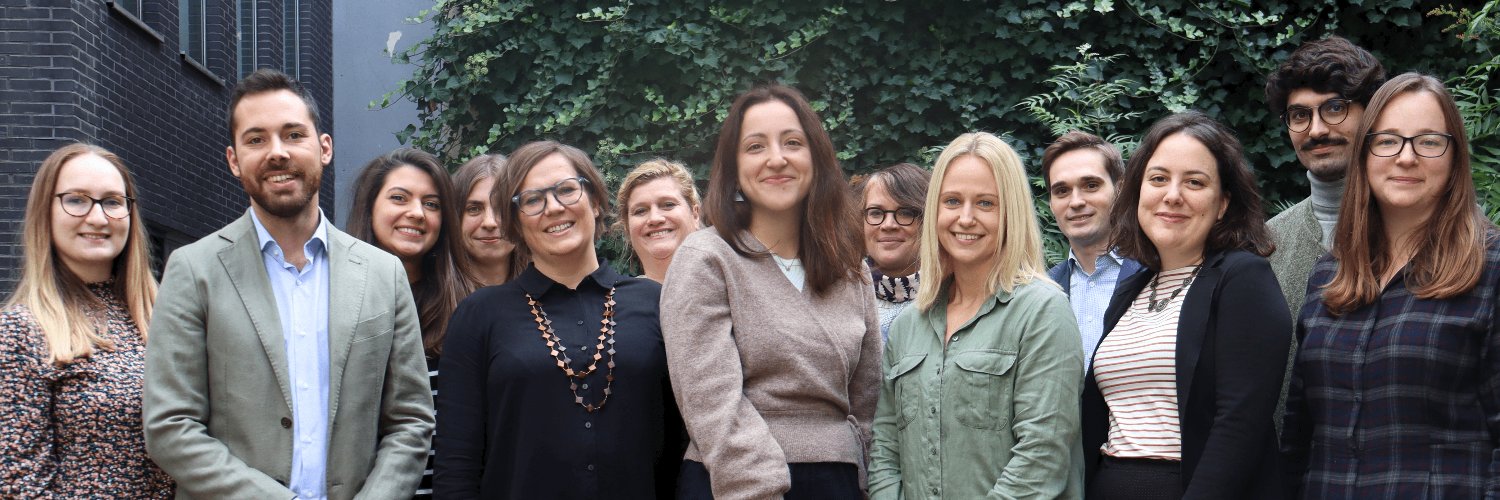 ERRIN Network banner