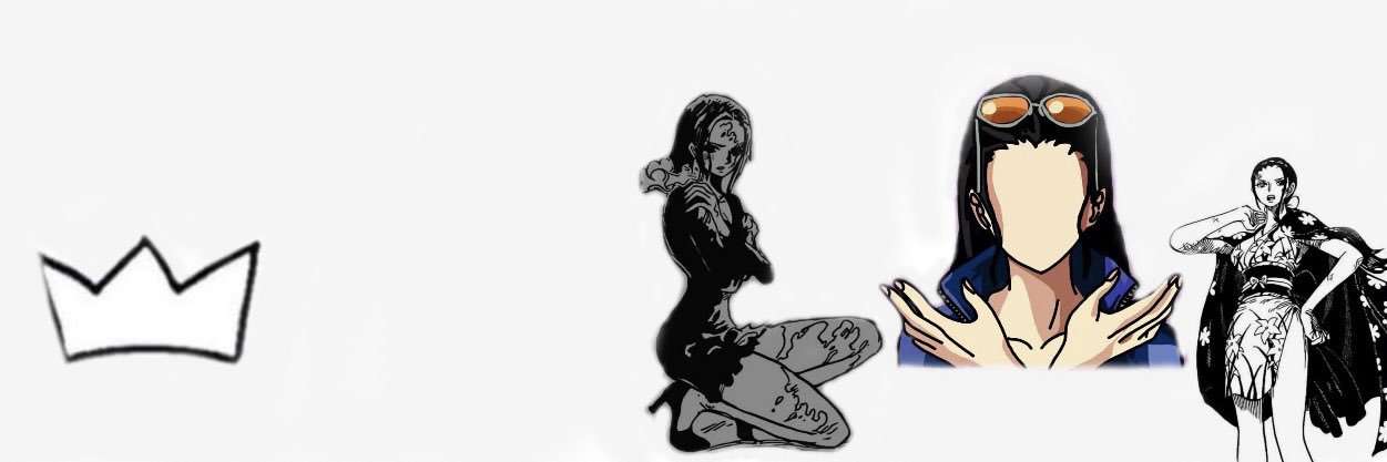 hnmcdougald's profile banner image