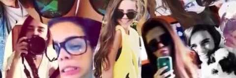mmmariana87's profile banner image