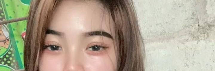 AmenaSyeda's profile banner image