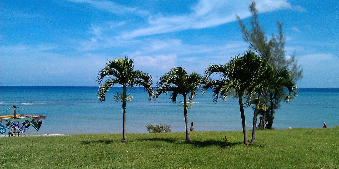 SoldeCuba's profile banner image
