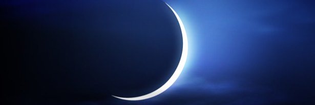 Taha_Tasin's profile banner image