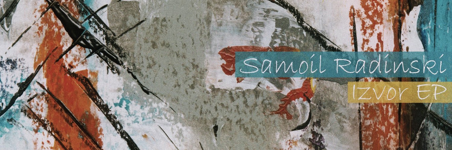 logosrecordings's profile banner image