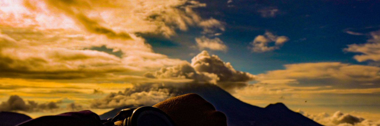 Joshuaa_Dennis's profile banner image