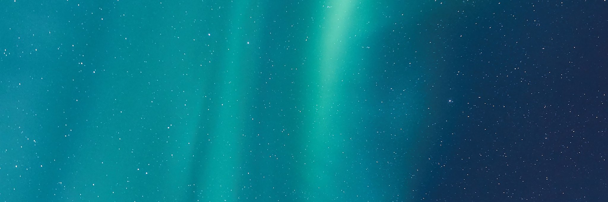 KrellTheHuman's profile banner image