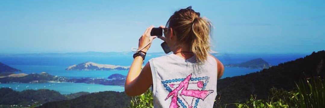Ebbbbb12's profile banner image