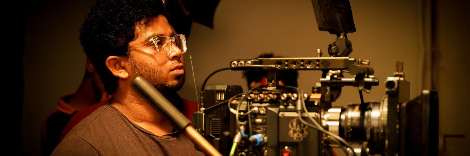 iammrvamsi's profile banner image