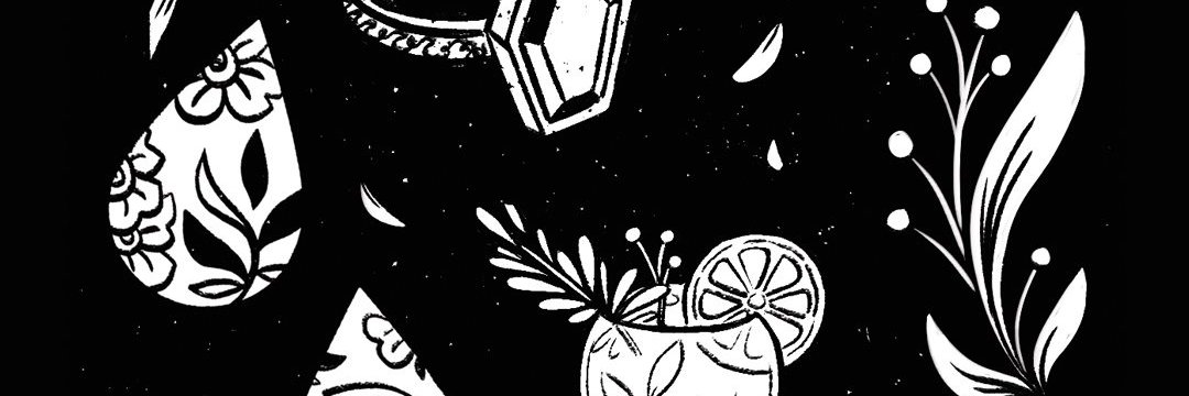 ElleaBird's profile banner image