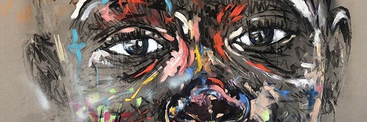 SechabaMo's profile banner image