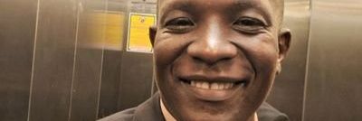 WasikeMaxwell's profile banner image