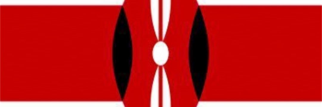Imanifay2's profile banner image