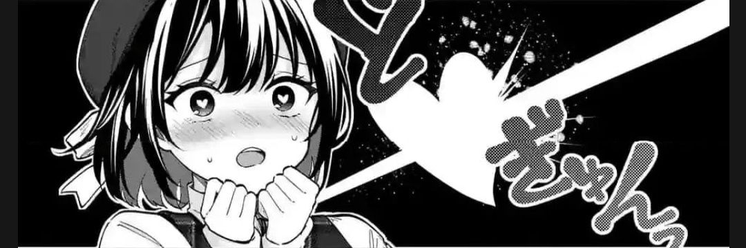 R_3Nr's profile banner image