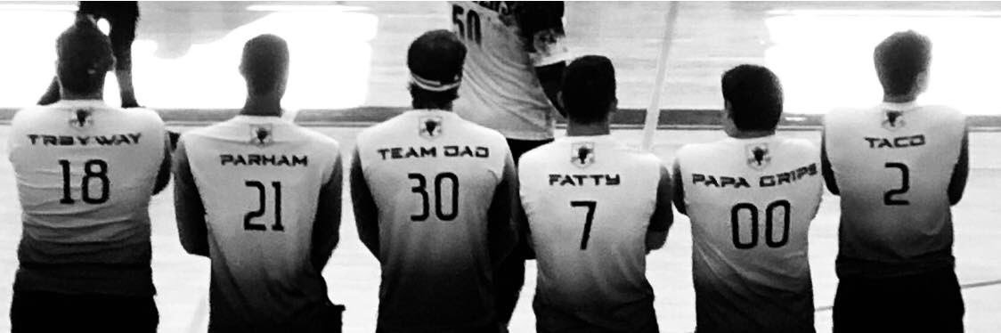 RyanFatty7's profile banner image