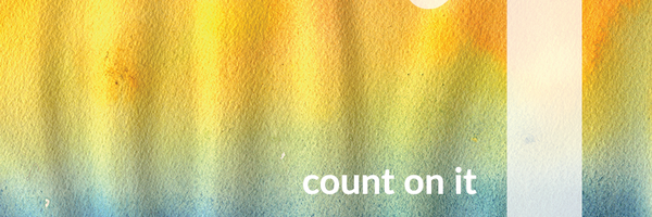 MarkdInverno Profile Banner
