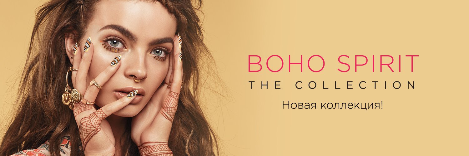 _olehouse_'s profile banner image