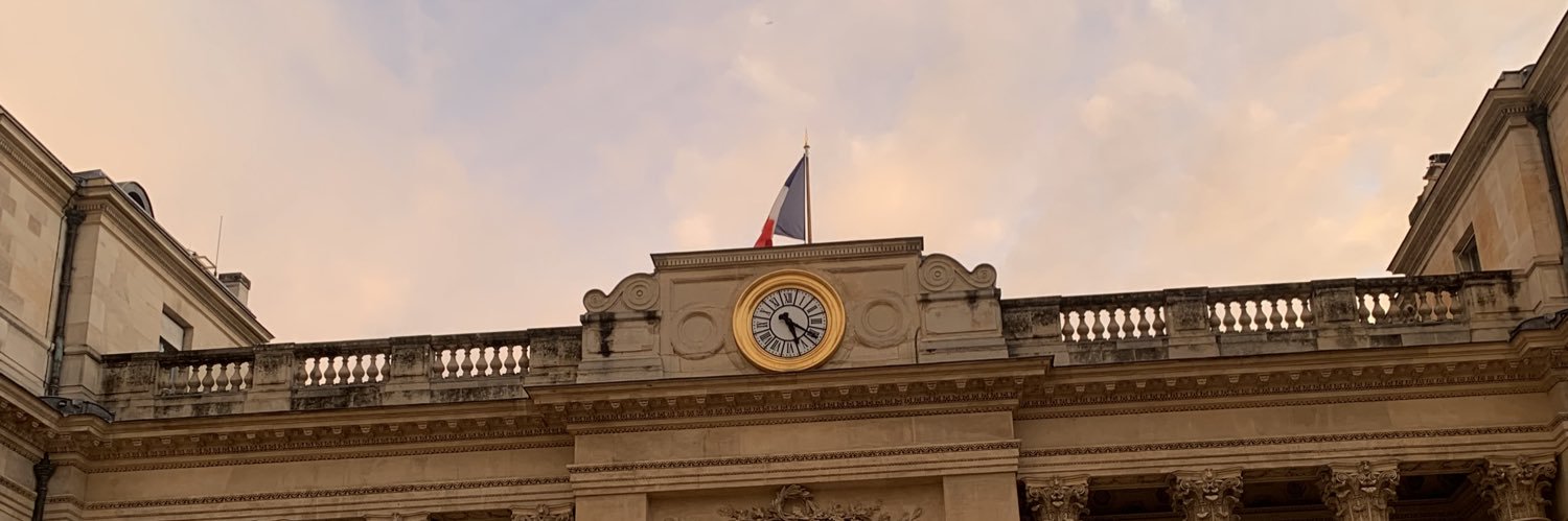 LabbeMatthieu's profile banner image