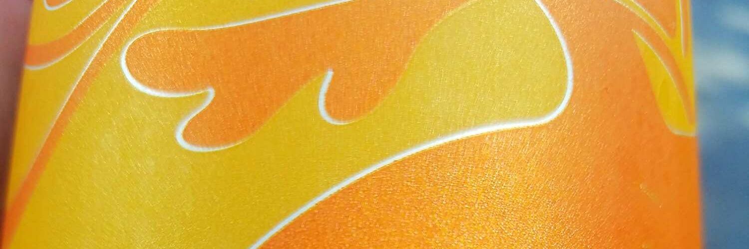 bthirt's profile banner image