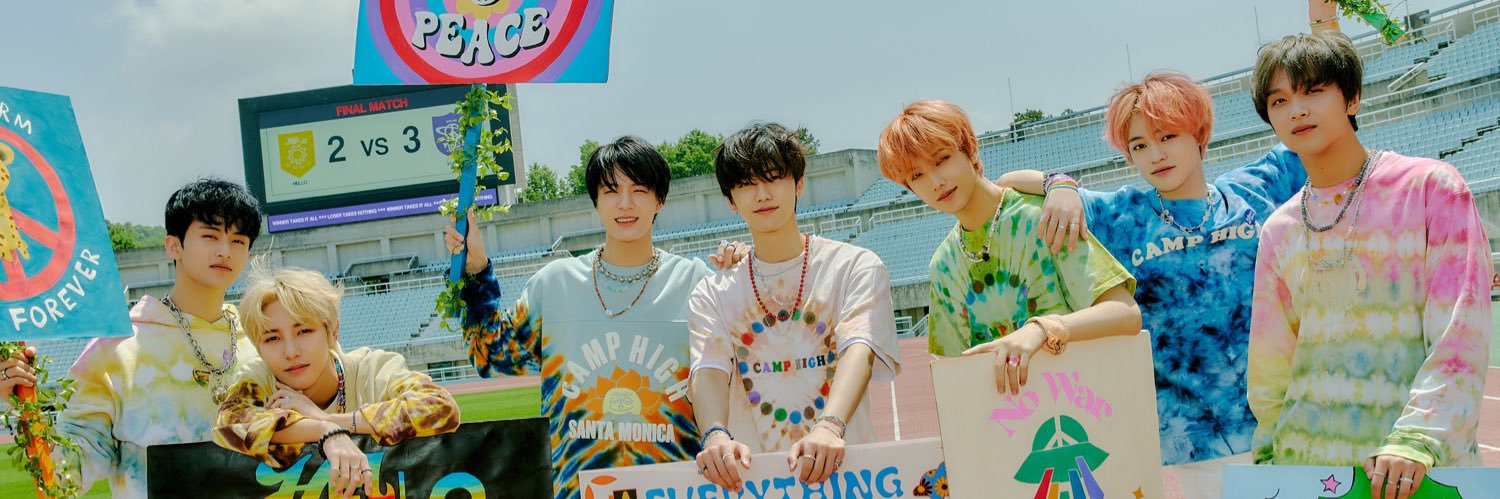 🐟🫧𓆡𓆝𓆟𓆜 banner