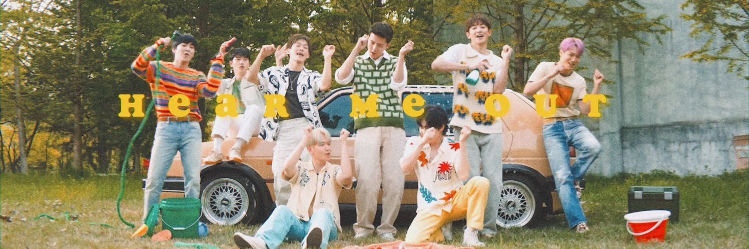 니니 🍑🧸1ΞX0 banner