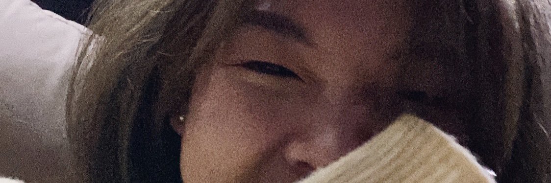 eearnnyy_'s profile banner image