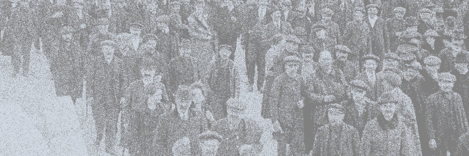 MaitronD's profile banner image