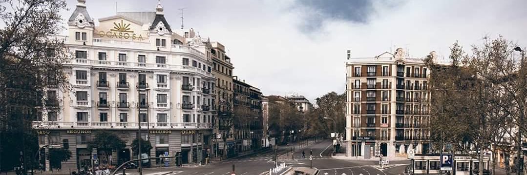 crespo1414's profile banner image