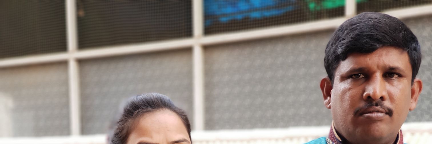 mojish11's profile banner image