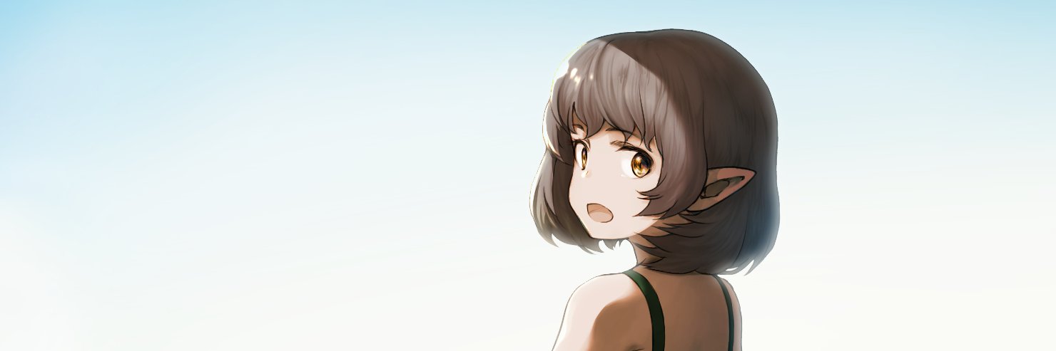 MeyerCarthlate's profile banner image