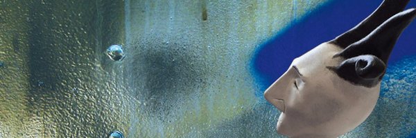 MikeKeneally Profile Banner