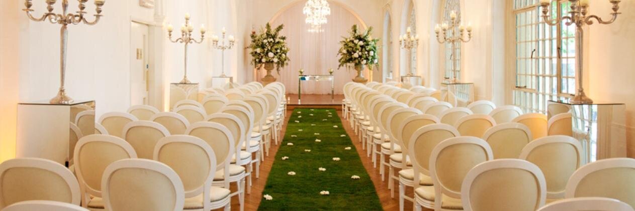 SC_Weddings's profile banner image