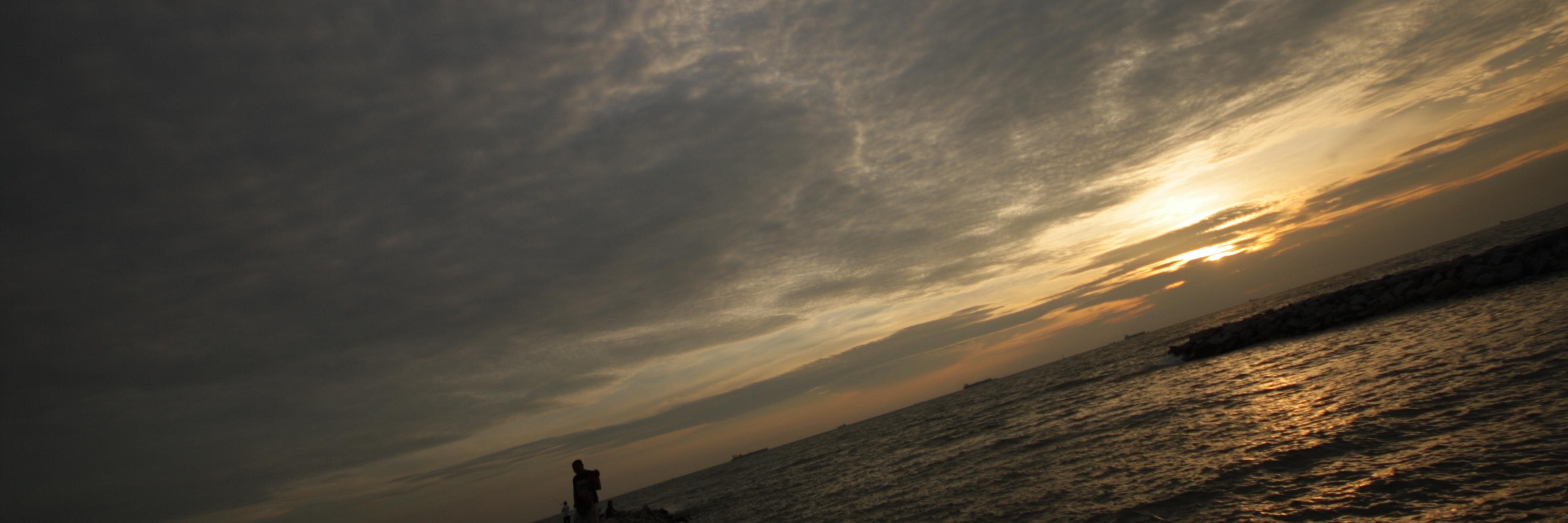 kny_mie's profile banner image