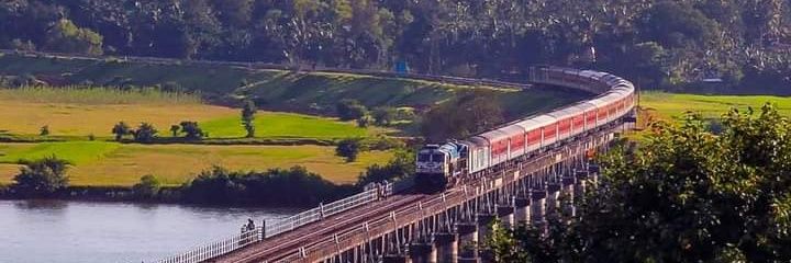 anandsp14's profile banner image