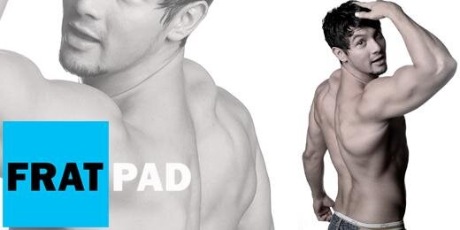 FratmenJace's profile banner image