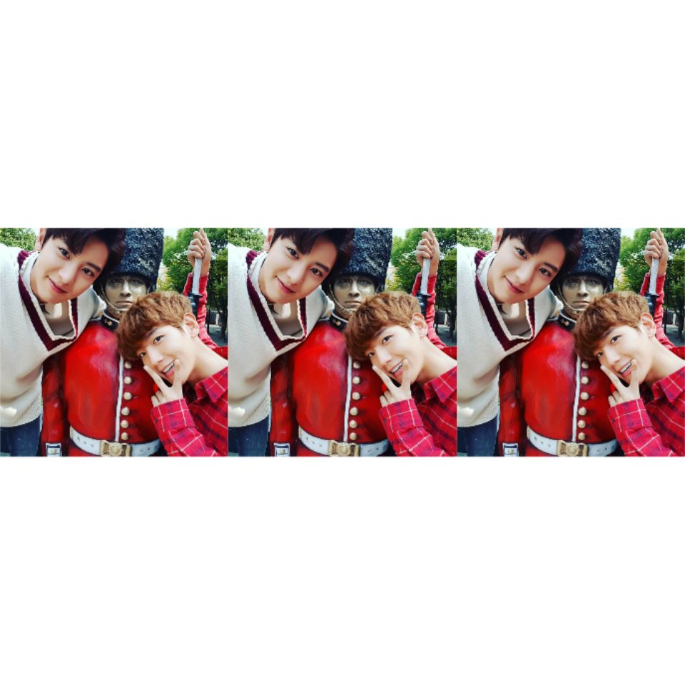 ppric009157's profile banner image