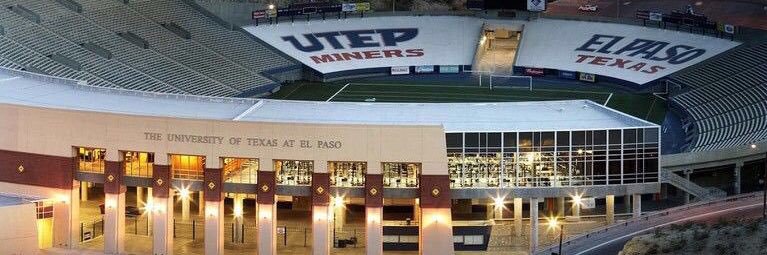 Yeah Deeds 🃏 banner