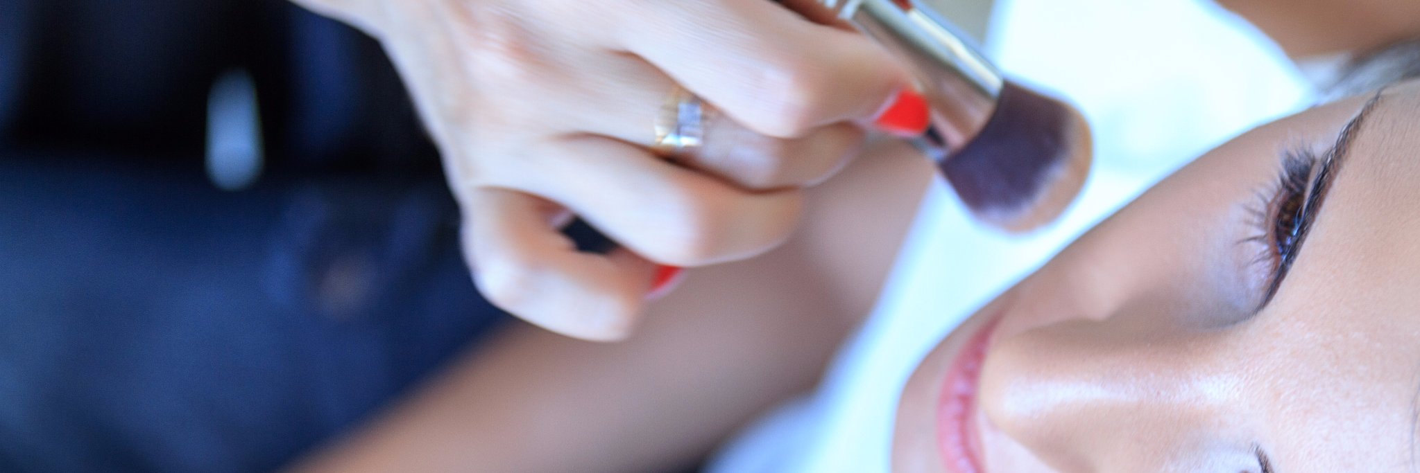 fatima_makeuptv's profile banner image
