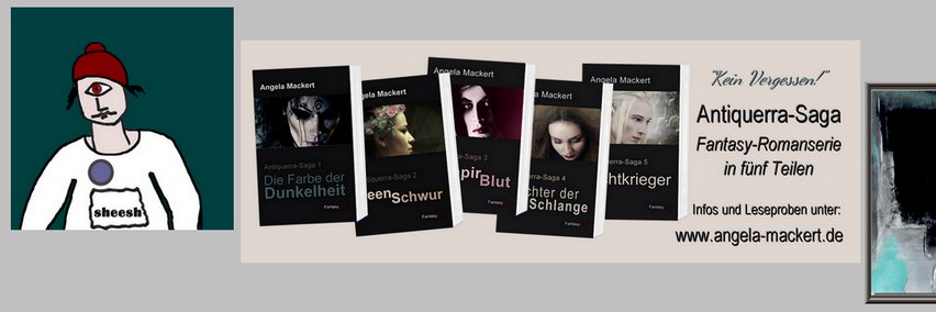 angela_mackert's profile banner image
